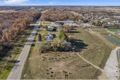 4601 County Hwy Tt, Sun Prairie, WI 53590 - Photo 4