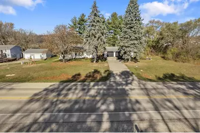 4601 County Hwy Tt, Sun Prairie, WI 53590 - Photo 2