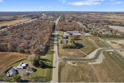 4601 County Hwy Tt, Sun Prairie, WI 53559 - Photo 6