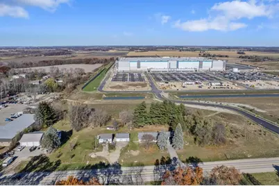 4601 County Hwy Tt, Sun Prairie, WI 53559 - Photo 1