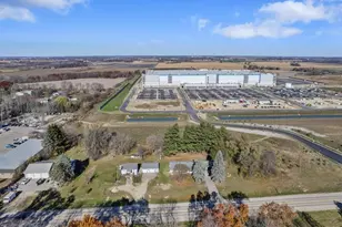 4601 Co Hwy TT, Sun Prairie, WI 53559 - Photo 1