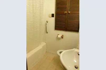 307 Washington Street, Brandon, WI 53919 - Photo 8