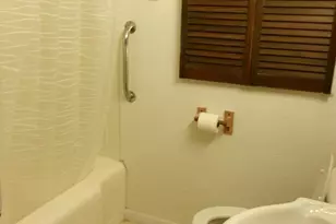 307 Washington St, Brandon, WI 53919 - Photo 8