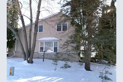 307 Washington Street, Brandon, WI 53919 - Photo 1