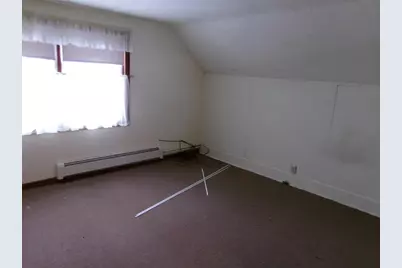 307 Washington Street, Brandon, WI 53919 - Photo 4