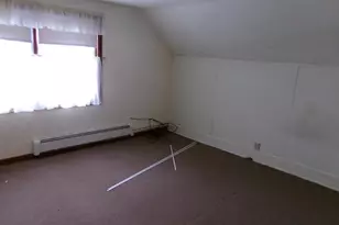 307 Washington St, Brandon, WI 53919 - Photo 4