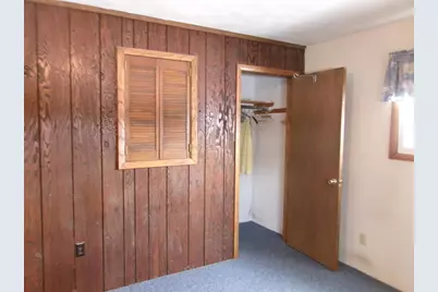 307 Washington Street, Brandon, WI 53919 - Photo 12