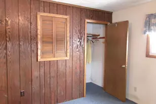 307 Washington St, Brandon, WI 53919 - Photo 12