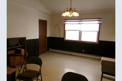 307 Washington Street, Brandon, WI 53919 - Photo 16