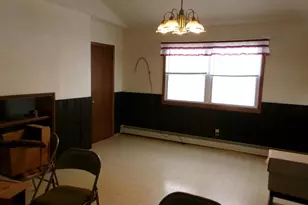 307 Washington St, Brandon, WI 53919 - Photo 16