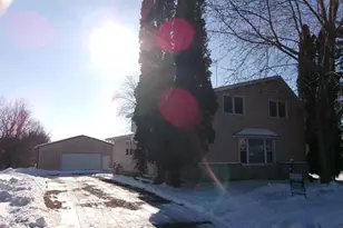 307 Washington St, Brandon, WI 53919 - Photo 30