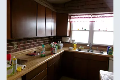 307 Washington Street, Brandon, WI 53919 - Photo 18