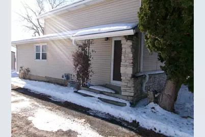 307 Washington Street, Brandon, WI 53919 - Photo 28