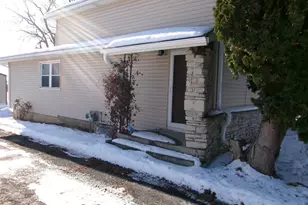 307 Washington St, Brandon, WI 53919 - Photo 28