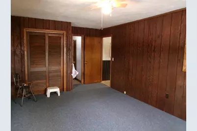 307 Washington Street, Brandon, WI 53919 - Photo 14