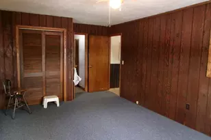 307 Washington St, Brandon, WI 53919 - Photo 14