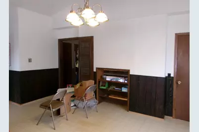 307 Washington Street, Brandon, WI 53919 - Photo 22