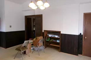 307 Washington St, Brandon, WI 53919 - Photo 22