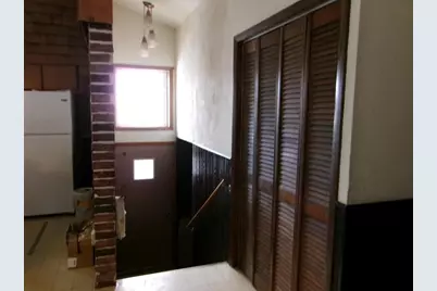 307 Washington Street, Brandon, WI 53919 - Photo 24