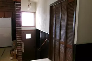 307 Washington St, Brandon, WI 53919 - Photo 24