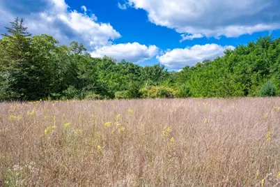 5.67 Acres 22nd Street, Necedah, WI 54646 - Photo 28