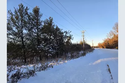 5.67 Acres 22nd Street, Necedah, WI 54646 - Photo 12