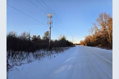 5.67 Acres 22nd Street, Necedah, WI 54646 - Photo 10
