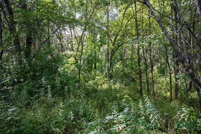 5.67 Acres 22nd Street, Necedah, WI 54646 - Photo 18