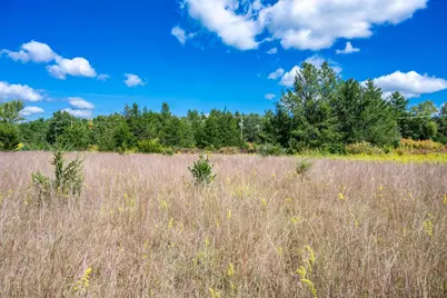 5.67 Acres 22nd Street, Necedah, WI 54646 - Photo 26