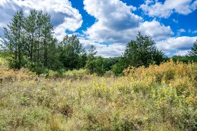 5.67 Acres 22nd Street, Necedah, WI 54646 - Photo 36