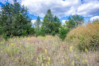 5.67 Acres 22nd Street, Necedah, WI 54646 - Photo 34