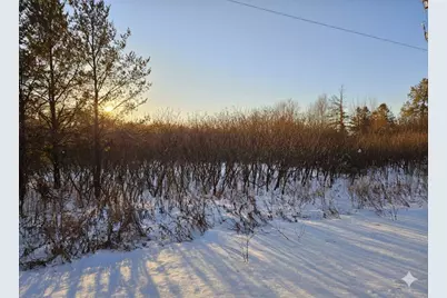 5.67 Acres 22nd Street, Necedah, WI 54646 - Photo 2