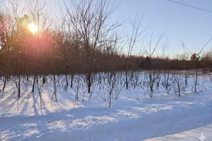 5 67 Acres 22nd St, Necedah, WI 54646 - Photo 1