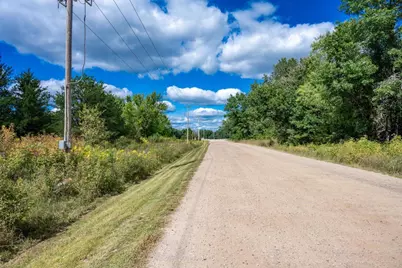 5.67 Acres 22nd Street, Necedah, WI 54646 - Photo 38