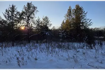 5.67 Acres 22nd Street, Necedah, WI 54646 - Photo 14