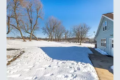 9257 N Veta Grande Road, Scales Mound, IL 61075 - Photo 6