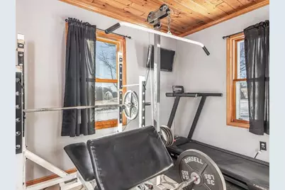 9257 N Veta Grande Road, Scales Mound, IL 61075 - Photo 22