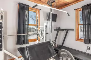 9257 N Veta Grande Rd, Scales Mound, IL 61075 - Photo 22