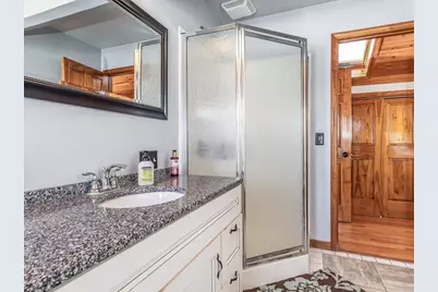 9257 N Veta Grande Road, Scales Mound, IL 61075 - Photo 36