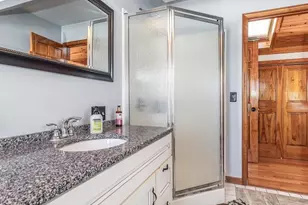 9257 N Veta Grande Rd, Scales Mound, IL 61075 - Photo 36