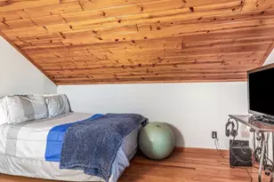 9257 N Veta Grande Rd, Scales Mound, IL 61075 - Photo 28