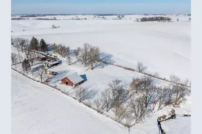 9257 N Veta Grande Road, Scales Mound, IL 61075 - Photo 46