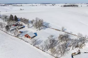 9257 N Veta Grande Rd, Scales Mound, IL 61075 - Photo 46