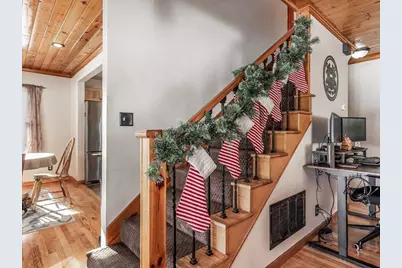 9257 N Veta Grande Road, Scales Mound, IL 61075 - Photo 26