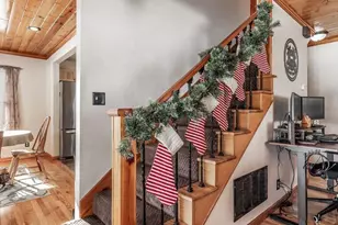 9257 N Veta Grande Rd, Scales Mound, IL 61075 - Photo 26