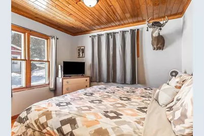 9257 N Veta Grande Road, Scales Mound, IL 61075 - Photo 20