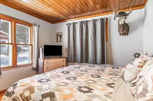 9257 N Veta Grande Rd, Scales Mound, IL 61075 - Photo 20