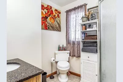 9257 N Veta Grande Road, Scales Mound, IL 61075 - Photo 24