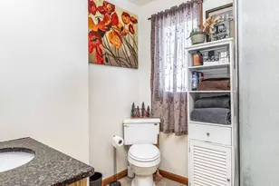 9257 N Veta Grande Rd, Scales Mound, IL 61075 - Photo 24