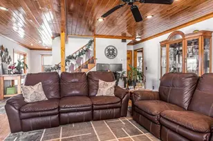 9257 N Veta Grande Rd, Scales Mound, IL 61075 - Photo 12